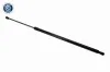 Gasfeder, Koffer-/Laderaum hinten links VAICO V25-2836 Bild Gasfeder, Koffer-/Laderaum hinten links VAICO V25-2836