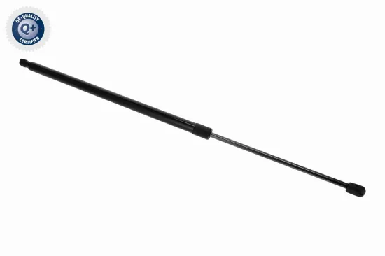 Gasfeder, Koffer-/Laderaum hinten links VAICO V25-2836 Bild Gasfeder, Koffer-/Laderaum hinten links VAICO V25-2836