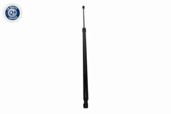 Gasfeder, Koffer-/Laderaum hinten links VAICO V25-2836 Bild Gasfeder, Koffer-/Laderaum hinten links VAICO V25-2836