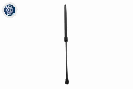 Gasfeder, Koffer-/Laderaum hinten links VAICO V25-2836 Bild Gasfeder, Koffer-/Laderaum hinten links VAICO V25-2836