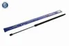 Gasfeder, Koffer-/Laderaum hinten links VAICO V25-2836 Bild Gasfeder, Koffer-/Laderaum hinten links VAICO V25-2836