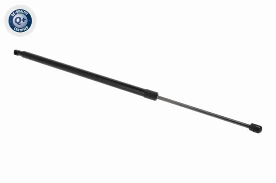 Gasfeder, Koffer-/Laderaum hinten rechts VAICO V25-2837 Bild Gasfeder, Koffer-/Laderaum hinten rechts VAICO V25-2837