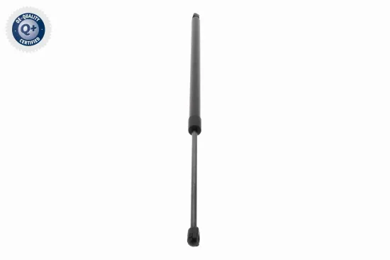Gasfeder, Koffer-/Laderaum hinten rechts VAICO V25-2837 Bild Gasfeder, Koffer-/Laderaum hinten rechts VAICO V25-2837