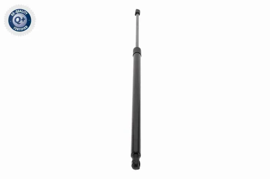 Gasfeder, Koffer-/Laderaum hinten rechts VAICO V25-2837 Bild Gasfeder, Koffer-/Laderaum hinten rechts VAICO V25-2837
