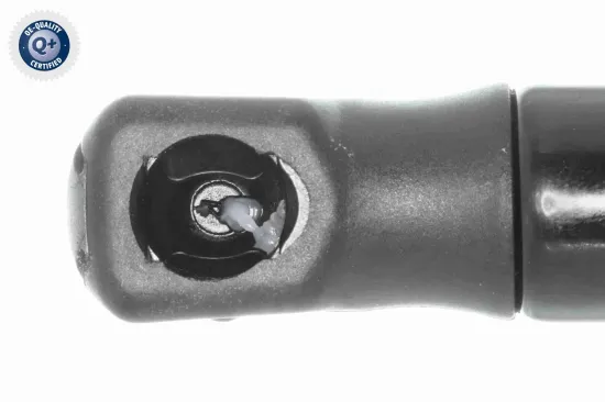 Gasfeder, Koffer-/Laderaum hinten rechts VAICO V25-2837 Bild Gasfeder, Koffer-/Laderaum hinten rechts VAICO V25-2837