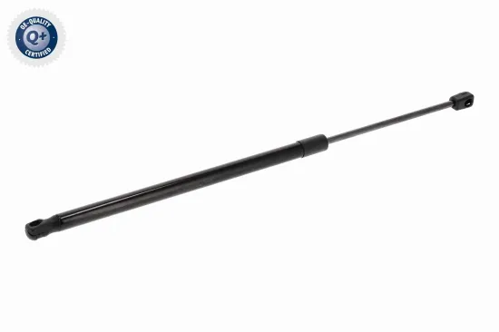 Gasfeder, Koffer-/Laderaum beidseitig VAICO V25-2838 Bild Gasfeder, Koffer-/Laderaum beidseitig VAICO V25-2838