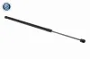 Gasfeder, Koffer-/Laderaum beidseitig VAICO V25-2838 Bild Gasfeder, Koffer-/Laderaum beidseitig VAICO V25-2838