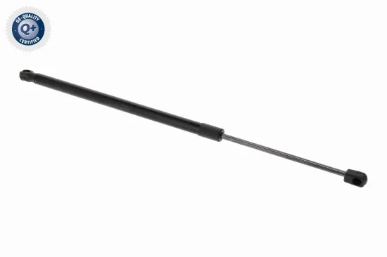Gasfeder, Koffer-/Laderaum beidseitig VAICO V25-2838 Bild Gasfeder, Koffer-/Laderaum beidseitig VAICO V25-2838