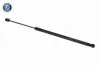 Gasfeder, Koffer-/Laderaum beidseitig VAICO V25-2838 Bild Gasfeder, Koffer-/Laderaum beidseitig VAICO V25-2838