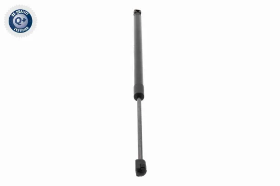 Gasfeder, Koffer-/Laderaum beidseitig VAICO V25-2838 Bild Gasfeder, Koffer-/Laderaum beidseitig VAICO V25-2838