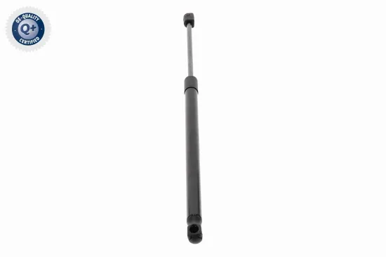 Gasfeder, Koffer-/Laderaum beidseitig VAICO V25-2838 Bild Gasfeder, Koffer-/Laderaum beidseitig VAICO V25-2838