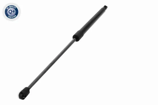 Gasfeder, Koffer-/Laderaum VAICO V25-2840 Bild Gasfeder, Koffer-/Laderaum VAICO V25-2840