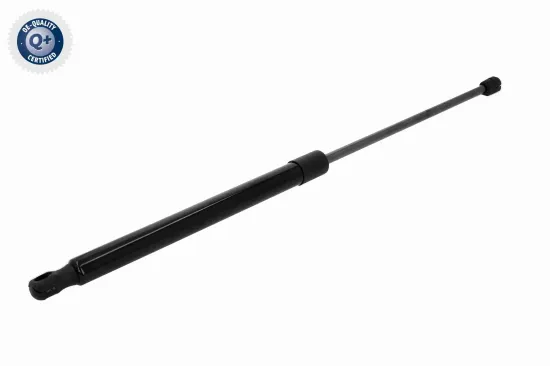 Gasfeder, Koffer-/Laderaum VAICO V25-2840 Bild Gasfeder, Koffer-/Laderaum VAICO V25-2840