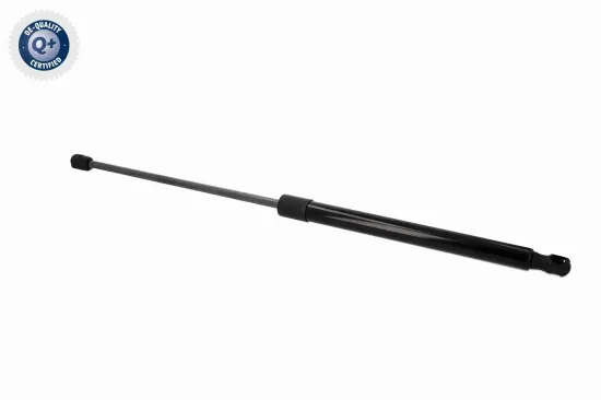 Gasfeder, Koffer-/Laderaum VAICO V25-2840 Bild Gasfeder, Koffer-/Laderaum VAICO V25-2840