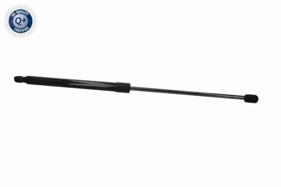 Gasfeder, Koffer-/Laderaum VAICO V25-2840 Bild Gasfeder, Koffer-/Laderaum VAICO V25-2840