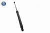 Gasfeder, Koffer-/Laderaum VAICO V25-2840 Bild Gasfeder, Koffer-/Laderaum VAICO V25-2840