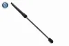 Gasfeder, Koffer-/Laderaum VAICO V25-2840 Bild Gasfeder, Koffer-/Laderaum VAICO V25-2840