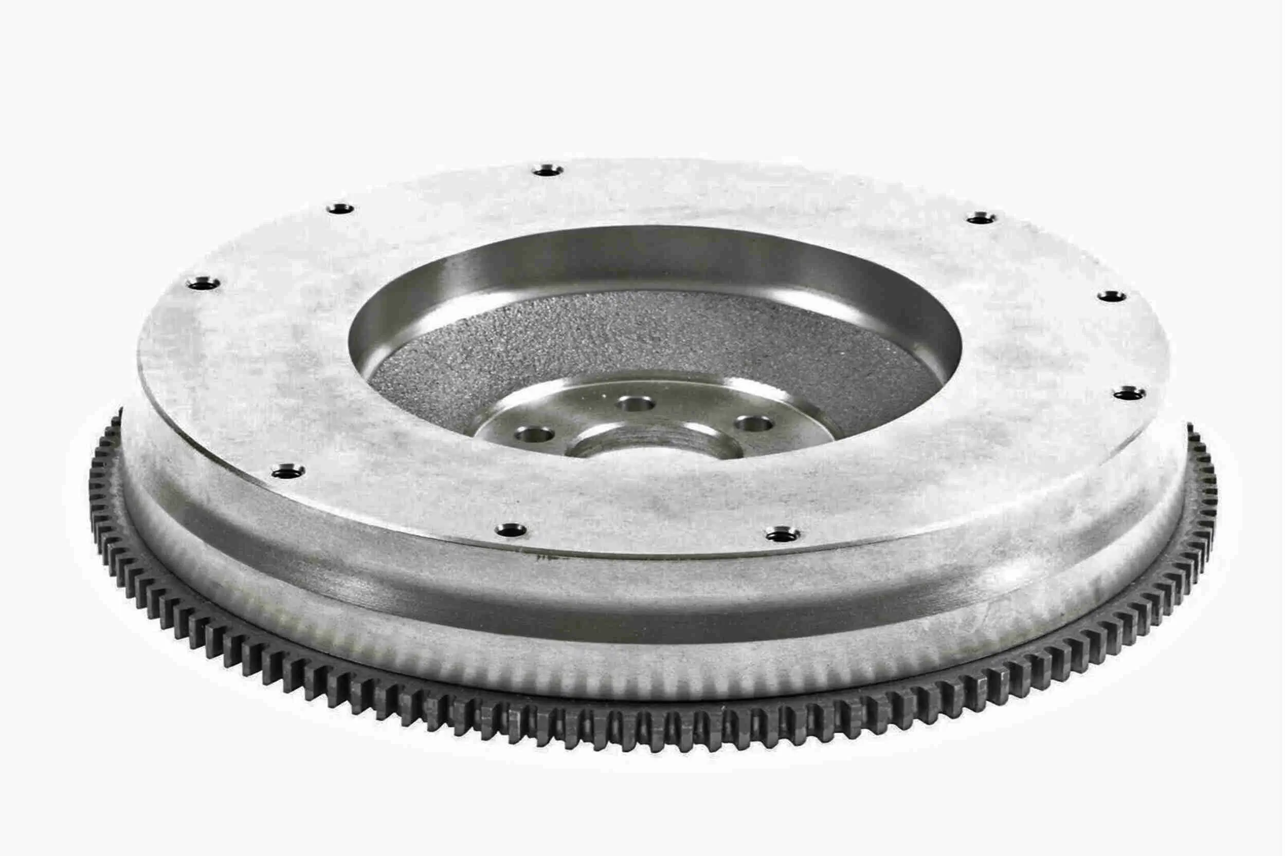 Schwungrad VAICO V25-2847