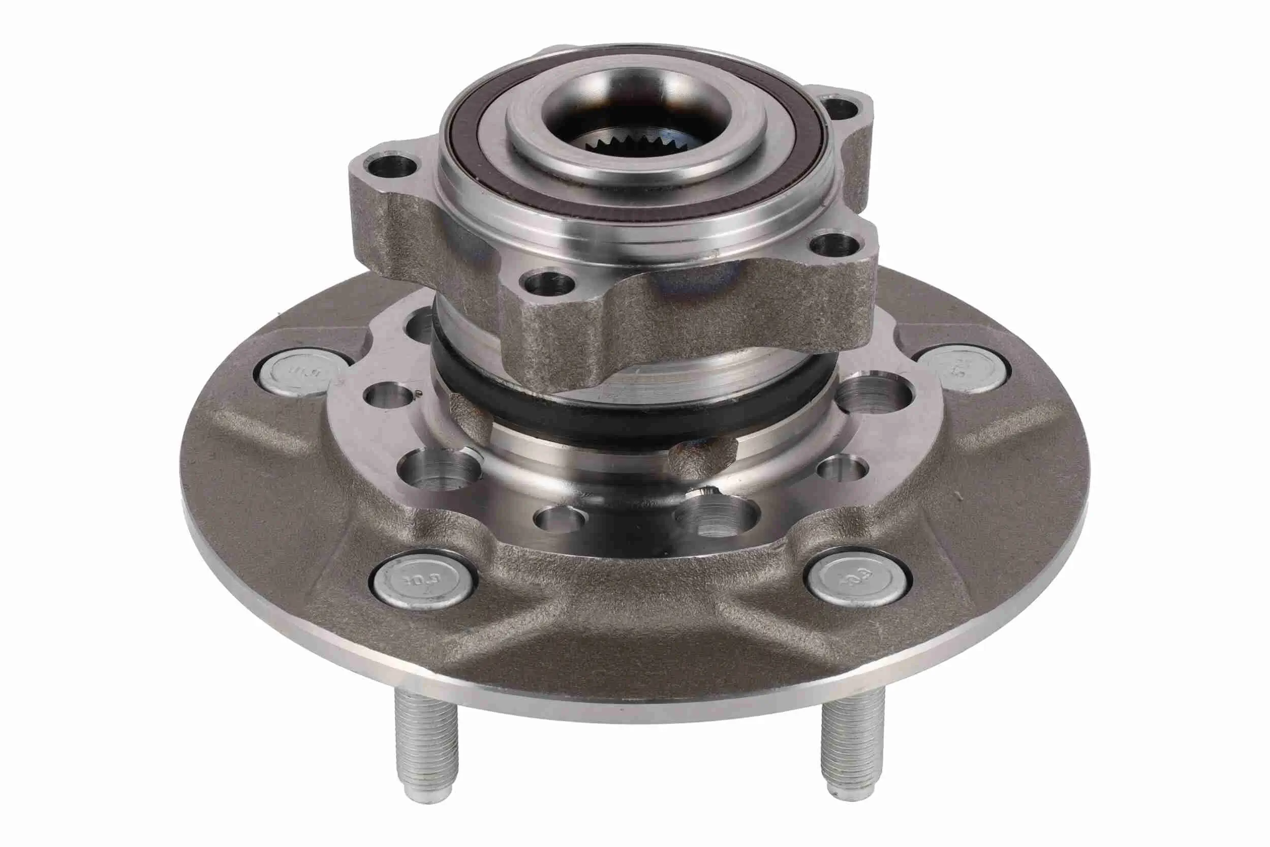 Radnabe Hinterachse VAICO V25-2853