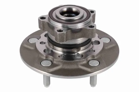 Radnabe Hinterachse VAICO V25-2853 Bild Radnabe Hinterachse VAICO V25-2853