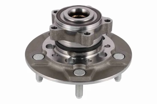 Radnabe Hinterachse VAICO V25-2853 Bild Radnabe Hinterachse VAICO V25-2853