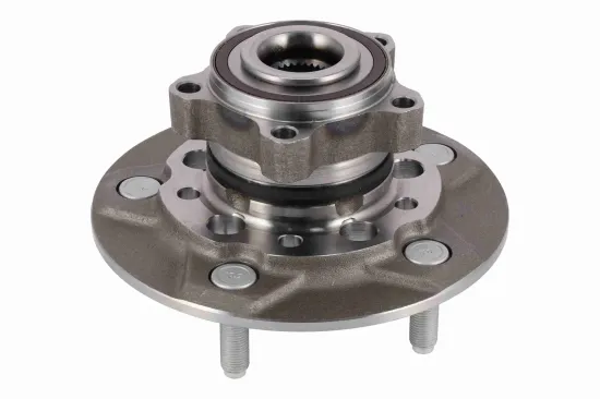 Radnabe Hinterachse VAICO V25-2853 Bild Radnabe Hinterachse VAICO V25-2853