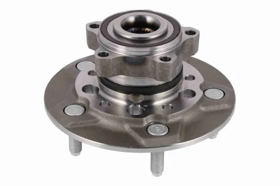 Radnabe Hinterachse VAICO V25-2853 Bild Radnabe Hinterachse VAICO V25-2853