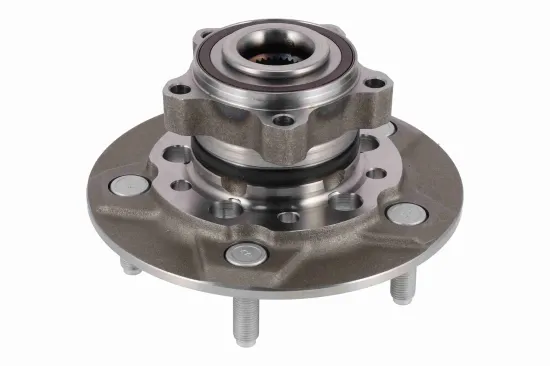 Radnabe Hinterachse VAICO V25-2853 Bild Radnabe Hinterachse VAICO V25-2853