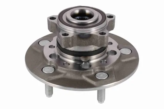 Radnabe Hinterachse VAICO V25-2853 Bild Radnabe Hinterachse VAICO V25-2853