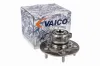 Radnabe Hinterachse VAICO V25-2853 Bild Radnabe Hinterachse VAICO V25-2853