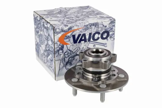 Radnabe Hinterachse VAICO V25-2853 Bild Radnabe Hinterachse VAICO V25-2853