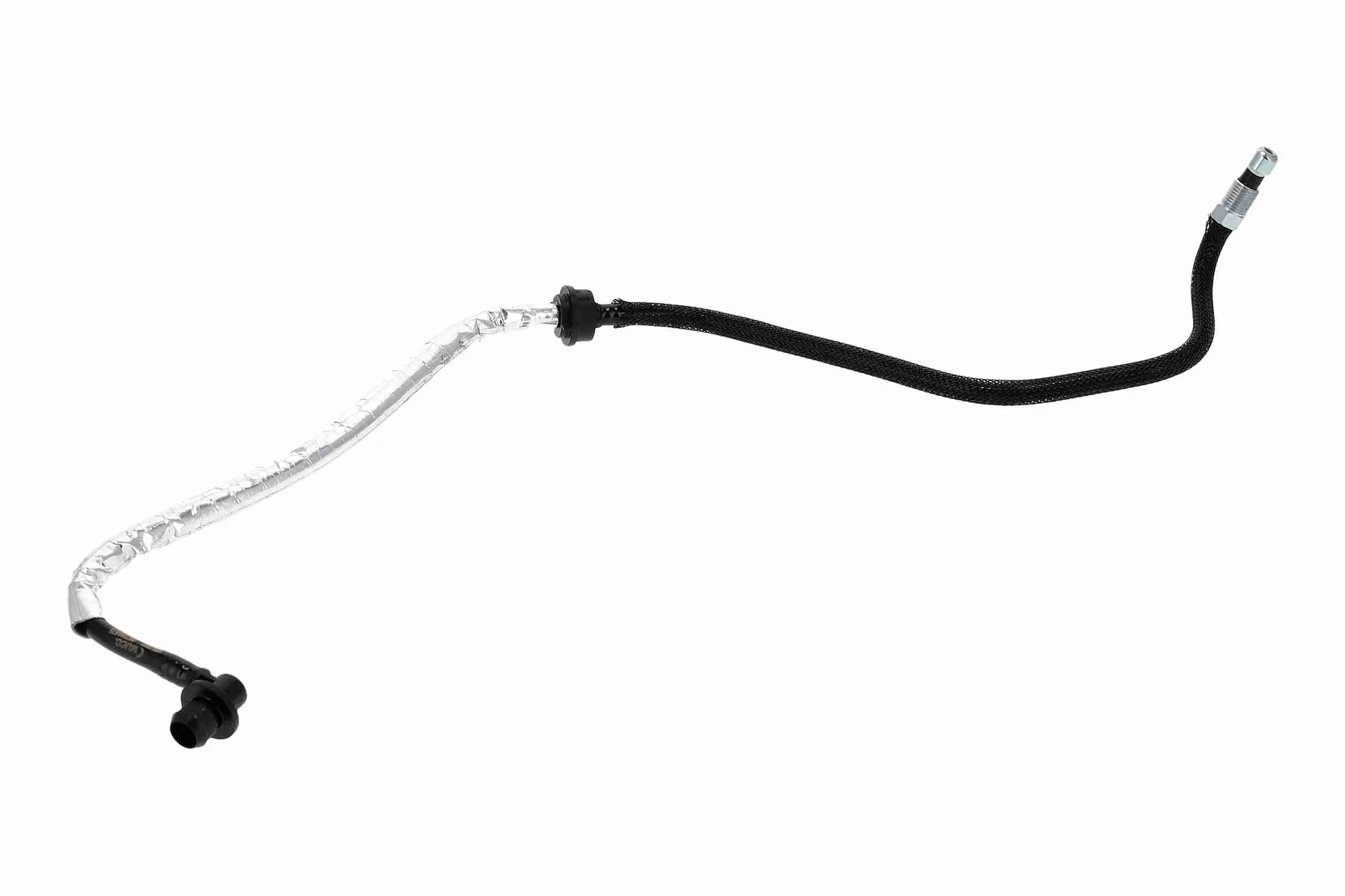 Unterdruckschlauch, Bremsanlage Bremskraftverstärker VAICO V25-2892