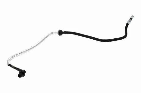 Unterdruckschlauch, Bremsanlage Bremskraftverstärker VAICO V25-2892 Bild Unterdruckschlauch, Bremsanlage Bremskraftverstärker VAICO V25-2892