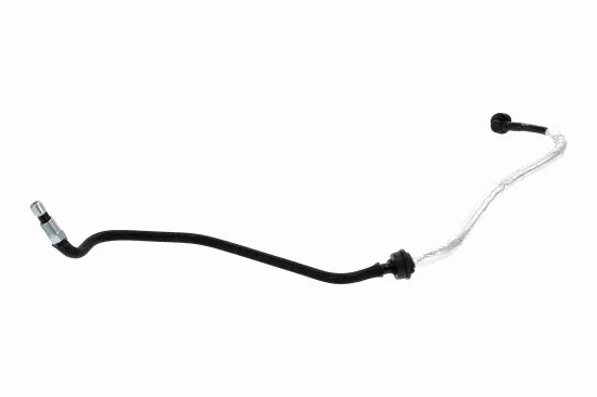 Unterdruckschlauch, Bremsanlage Bremskraftverstärker VAICO V25-2892 Bild Unterdruckschlauch, Bremsanlage Bremskraftverstärker VAICO V25-2892