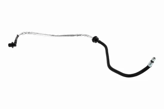 Unterdruckschlauch, Bremsanlage Bremskraftverstärker VAICO V25-2892 Bild Unterdruckschlauch, Bremsanlage Bremskraftverstärker VAICO V25-2892