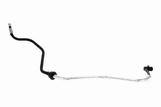 Unterdruckschlauch, Bremsanlage Bremskraftverstärker VAICO V25-2892 Bild Unterdruckschlauch, Bremsanlage Bremskraftverstärker VAICO V25-2892