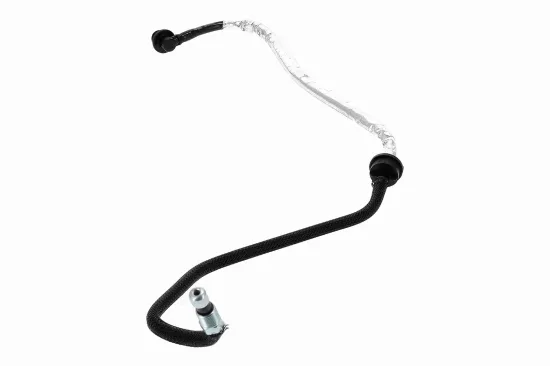 Unterdruckschlauch, Bremsanlage Bremskraftverstärker VAICO V25-2892 Bild Unterdruckschlauch, Bremsanlage Bremskraftverstärker VAICO V25-2892