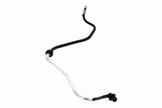 Unterdruckschlauch, Bremsanlage Bremskraftverstärker VAICO V25-2892 Bild Unterdruckschlauch, Bremsanlage Bremskraftverstärker VAICO V25-2892