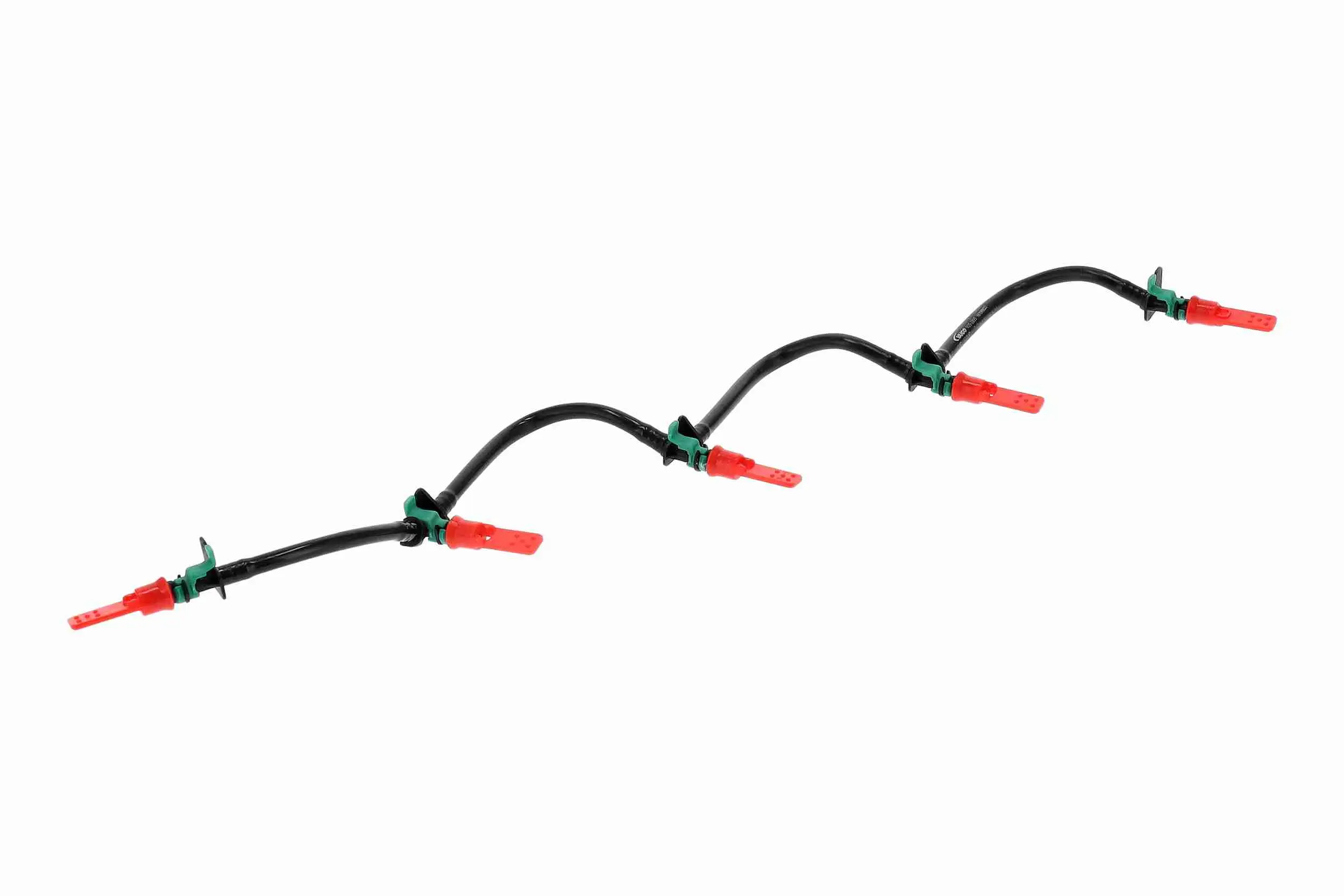 Schlauch, Leckkraftstoff VAICO V25-2895