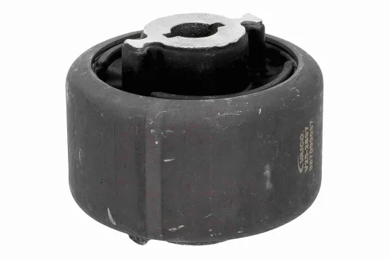 Lagerung, Lenker Vorderachse links Vorderachse rechts hinten innen VAICO V25-2897 Bild Lagerung, Lenker Vorderachse links Vorderachse rechts hinten innen VAICO V25-2897