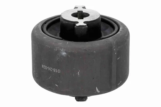 Lagerung, Lenker Vorderachse links Vorderachse rechts hinten innen VAICO V25-2897 Bild Lagerung, Lenker Vorderachse links Vorderachse rechts hinten innen VAICO V25-2897