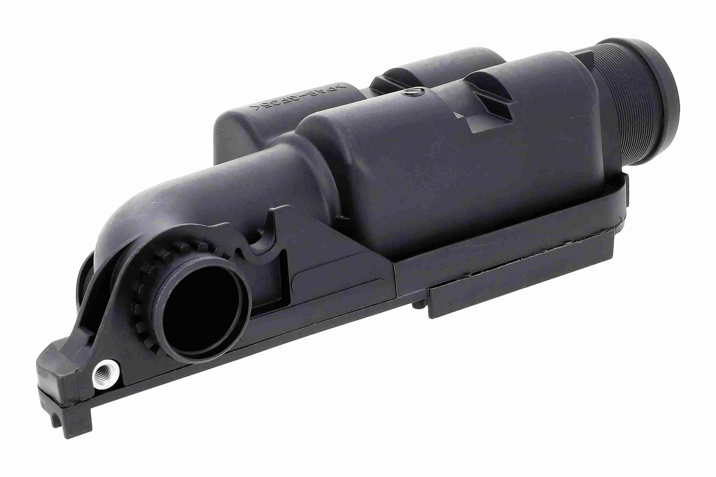 Sekundärluftfilter VAICO V25-2900