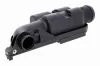 Sekundärluftfilter VAICO V25-2900 Bild Sekundärluftfilter VAICO V25-2900