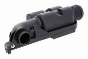 Sekundärluftfilter VAICO V25-2900
