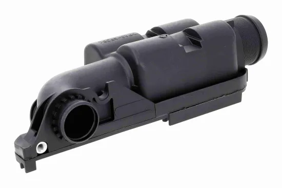 Sekundärluftfilter VAICO V25-2900 Bild Sekundärluftfilter VAICO V25-2900