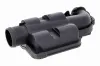 Sekundärluftfilter VAICO V25-2900 Bild Sekundärluftfilter VAICO V25-2900