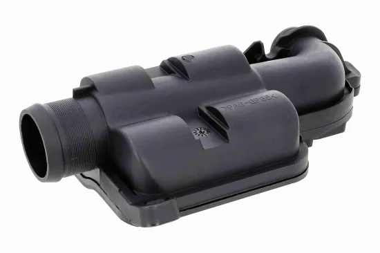 Sekundärluftfilter VAICO V25-2900 Bild Sekundärluftfilter VAICO V25-2900
