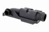 Sekundärluftfilter VAICO V25-2900 Bild Sekundärluftfilter VAICO V25-2900