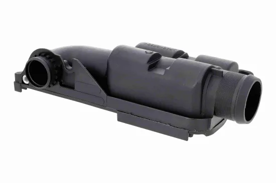 Sekundärluftfilter VAICO V25-2900 Bild Sekundärluftfilter VAICO V25-2900