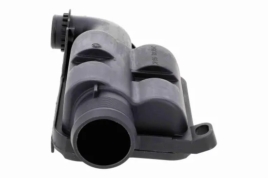 Sekundärluftfilter VAICO V25-2900 Bild Sekundärluftfilter VAICO V25-2900